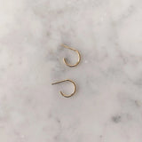 Abella Earrings