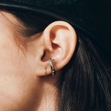 Abella Earrings