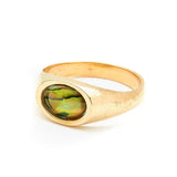 Artie Ring - Abalone