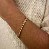 Bedford Bracelet