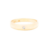 Pennie Ring