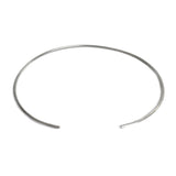 Jane Choker