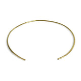 Jane Choker