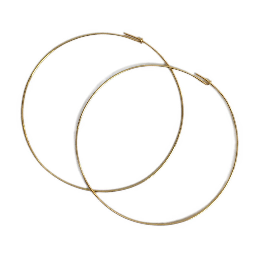 Janey Hoops