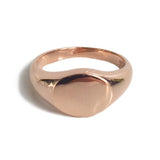 Arthur Ring