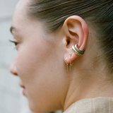 Margot Earrings