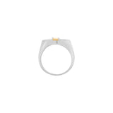 Charles Ring - Mother of Pearl