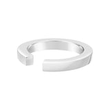 Ernie Ring
