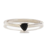Tyler Ring - Onyx