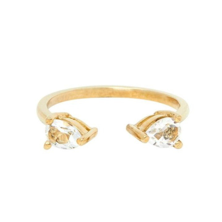 Rae Ring