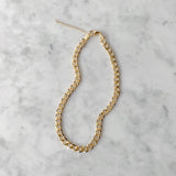 #BABESINTT: Bleecker Necklace