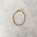 Bedford Bracelet